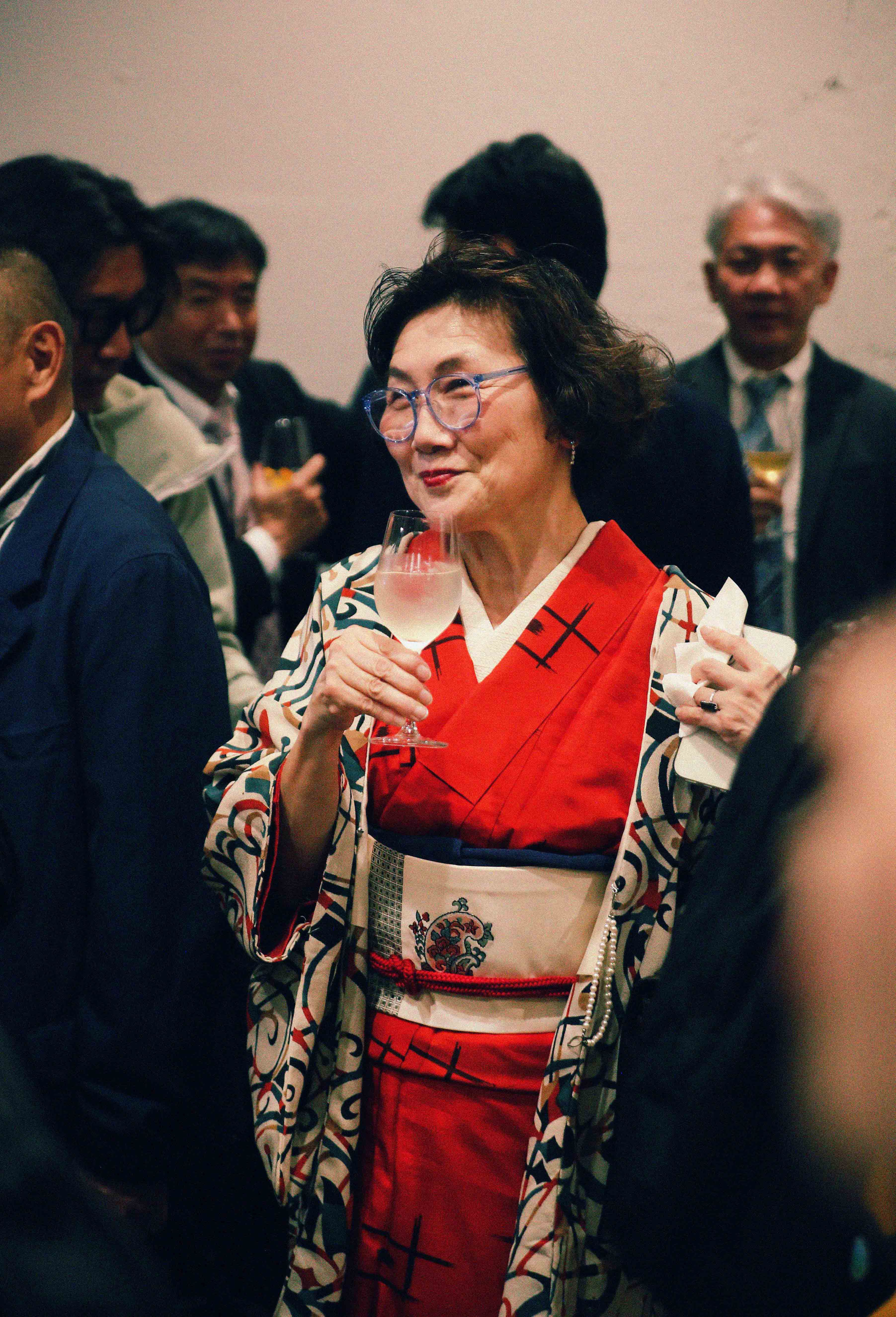 vibram milano design week img2